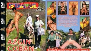 Evsiz Kalan Üvey Erkek Kardeşine Zorbalık Yapınca Yarağı Yiyip Susup Oturdu