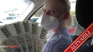 İki Üvey Kardeşi Var İkisi de Yaraksızlıktan Nefes Alamaz Vaziyette