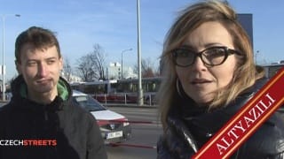 Sevgiliniz Spor Hocasıyla Çok Mu İyi Anlaşmış? Hocası Çok İyi Biri Miymiş?