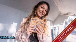 Üvey Erkek Kardeşiyle Sikiştikten Sonra Hamileyim Yalanı Atıp Yeniden Sikişti