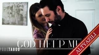 Yakışıklı Üvey Abisinin Sikmek İstediği Kadınlar Listesinde Kendi İsmini Gören Balık Etli Taze