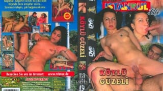 Üvey Teyzesi Eski Kocasını Kıskandırmak İçin Sevgilisi Gibi Davranmasını İstedi